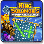 King Solomon's